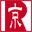 rentall-kyoto.jp