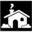 rentallease.net