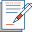 rentalleaseagreement.net