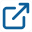 rentalleaseagreement.org