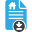 rentalleasepdf.com
