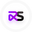 rentallscript.com