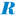 rentallstore.com