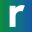 rentalo.com