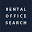 rentaloffice-search.jp