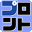 rentalpronto.net