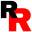 rentalrecon.com