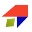 rentalsmm.com