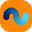rentalsunited.com