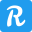rentaltempotravellers.com