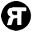 rentaltrax.com