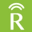 rentalwifi.com