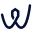 rentalwise.com