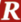 rentamaq.com.py