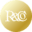 rentandcompany.com