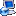 rentaplaceinfrance.com