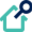 rentaplacenow.com