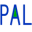 rentascolombia.com