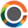 rentatrpm.com