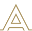 rentavilla.com