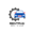 rentavw.co.za