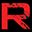 rentawheel.com