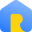 rentberry.com