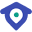 rentboard.ca