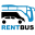 rentbus.com.ua