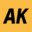 rentcar.gr.com