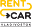 rentcar.pro