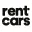 rentcars.com.br