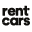 rentcars.com