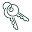 rentchamber.com