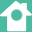 rentchoice.com.au