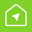 rentcompass.com