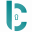 rentcubo.com