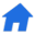 rentdata.org