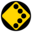 rentdrive.ua