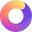 rentechdigital.com