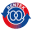 rentek.com.tr