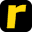renter.ru
