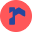 renteradar.no