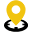 renterpoint.com