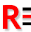 rentex.com