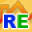 rentezi.co.nz