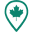 rentfaster.com