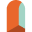 rentfeather.com