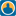 rentfresno.com