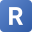 rentier.io
